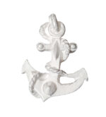 New Product