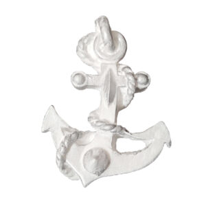 New Product