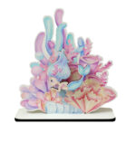 New Product