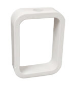 New Product