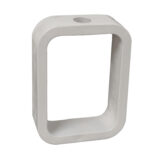 New Product