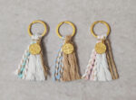 New Product