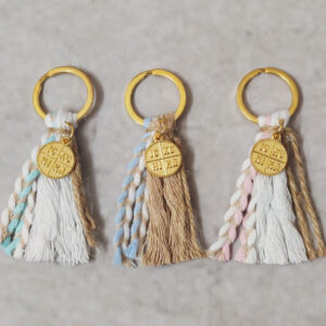 New Product