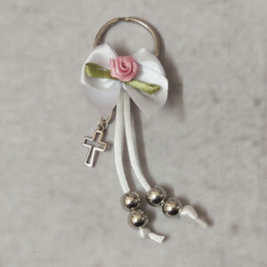 New Product