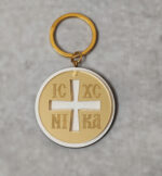 New Product