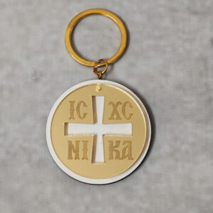 New Product