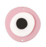 New Product