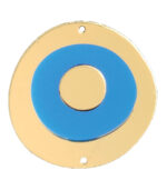 New Product