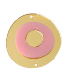 New Product