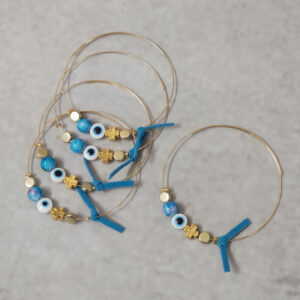 New Product