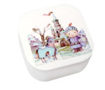 New Product