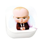 New Product