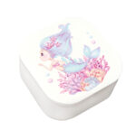 New Product