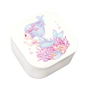 New Product