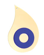 New Product