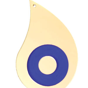 New Product