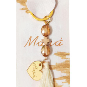 New Product