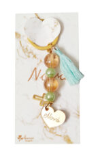 New Product
