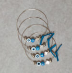 New Product