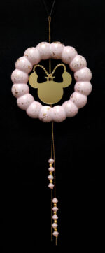 New Product