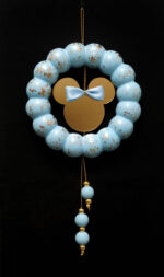 New Product