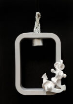 New Product