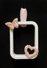 New Product