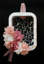 New Product