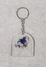 New Product