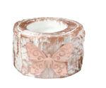 New Product
