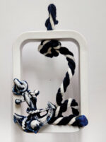 New Product
