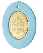 New Product