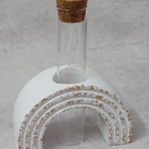 New Product