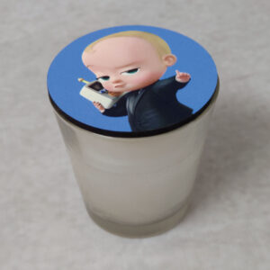 New Product