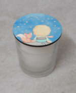 New Product