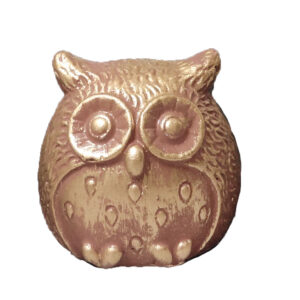 New Product