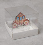 New Product