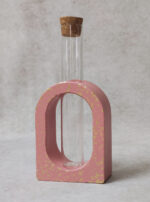New Product