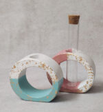 New Product