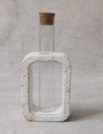New Product