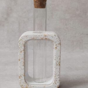 New Product