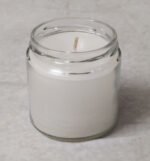 New Product