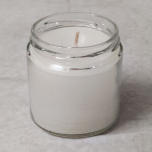 New Product