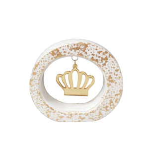 New Product