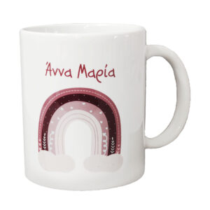 New Product