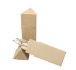 New Product