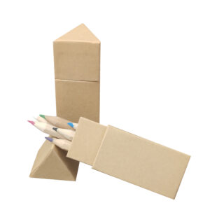 New Product