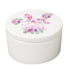 New Product