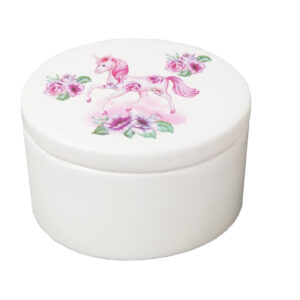 New Product