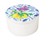 New Product